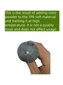 PETSIN 1pc Dog Brush, Cat Brush, Flea Comb, Automatic Cleaning Brush, Pet Grooming Brush, Pet Massage Brush, Shedding Grooming Brush, Mat Breaker Tool, Dematting Comb, Automatic Hair Removal Brush, Pet Cleaning Tool, Hair Collection Label, Dog Brush, Cat Brush, Pet Hair Collector Comb, Animal Accessories, Pet Supplies