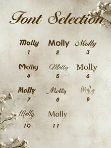 1 pieza, Proceso de bordado, Estuche para lápices, Letras y números personalizables, Material de poliéster, Cremallera de nailon, Gran capacidad, Estuche portátil para lápices, Adecuado para la escuela y la oficina, Regalo creativo para el Día de Acción de Gracias, Navidad, cumpleaños, Halloween, Vuelta al colegio, Caja de lápices, Multifuncional, Ornamental, Reutilizable, Moderno, Colorido, Lindo, Vintage, Dibujos animados, Kawaii, Personalizado, Único, Personalizado, Trabajadores, Clientes, Estudiantes, Para negocios/trabajo/oficina, Para la escuela