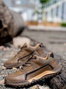 Dian Sen Light Steel Toe Safety Shoes Men's Work Sneaker Easy Wear Work Safety Boots Breathable Sport Work Shoes Men Boots Work Safety Shoes Men's Safety Boots Anti-Smash Work Shoes With Steel Toe Shoes Men Work Boots Anti-Stab Safety Sneakers Male,Shoes For Men,Shoes,Safety Shoes For Men,Men Shoes,Safety Shoes,Work Boots,Steel Toe Cap Trainers,Steel Toe Cap Boots,Work Shoes Comfortable Work Shoes Men Steel Toe Boots Hiking Shoes Outdoor,Men Shoes