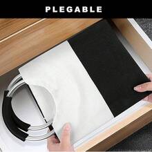 Laundry Baskets - Black - View 8