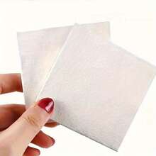 10pcs Mini Canvas Panels For Oil & Watercolor Painting - Ideal For Small Art Projects - Multicolor - View 5