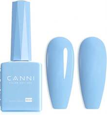CANNI-9024