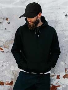 1pc Unisex Multi-Color Striped Corduroy Baseball Cap, Suitable For Daily, Outdoor, Street, Sports Use