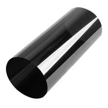 Car Window Tints - Black - View 7