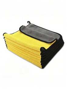 Găleată dreptunghiulară pliabilă portabilă de mare capacitate, pliabilă cu mâner dublu îngroșat, găleată universală multifuncțională pentru depozitarea apei, potrivită pentru curățarea bucătăriei, economisind spațiu de depozitare, impermeabilă și rezistentă la uzură, poate conține apă, pete de ulei, sedimente, poate fi folosită ca găleată de depozitare, rezervor de apă, găleată de curățare, coș de depozitare, bazin pentru animale de companie, potrivită pentru camping, picnic, depozitare și organizare, ștergerea apei și curățarea.