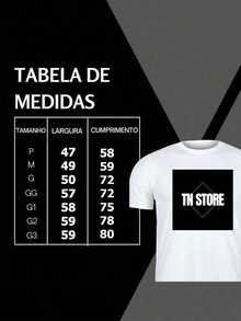 Avenged 7Fold T-Shirt The Rev Skull Drummer Rock International Music Shirt Blouse Unisex Male Female 100% Cotton Top Premium Streetwear Launch Immediate Shipping Various Colors Black White!! Plus Size - 黑色 - 查看 4