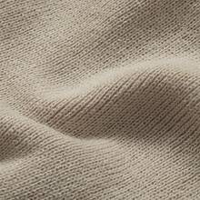 NY Letter Print Beanie - Unisex All Season Lightweight Winter Ski & Outdoor Cap, With NY Initial, White/Black, Elastic Fit For Men And Women, Casual And Sports Wear (Hand Wash, Comfortable Year-Round) - Suitable For Cycling, Skiing, Daily Use - NY Themed Design (Black/White/Beige) - Multipurpose For Gym, Travel And Casual Outfits - Y2K Style With NY Logo - Hand Wash Only - Perfect For Outdoor Activities And Casual Wear, Winter Accessory, Snow Gear