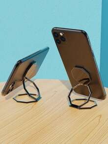 手机铃声适用于 、Android 手机，适合生日、家人、朋友的礼物 - 彩色 - 查看 3