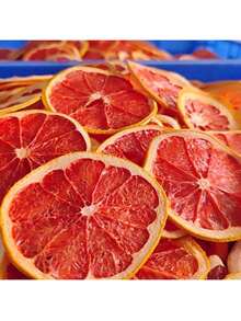 1 paquete de 10/20/35/40 velas de cera con flores secas, canela, rodajas de limón, jazmín, lavanda, rosa dorada, romero, rodajas de naranja, adecuado para manualidades DIY, aromaterapia, decoración