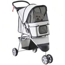 Pet Strollers