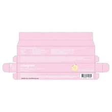 Colorgram Under Eye Highlighter Stick 06 Cool Pink | Silky-Smooth Long-Lasting Highlighter & Contouring Stick For Smudge-Proof, Shining Daily Makeup | K-Beauty Face Highlighters & Luminizers - 酷粉色06 - 查看 8