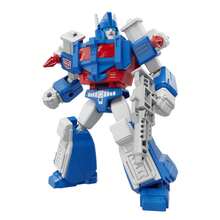 BLOKEES Transformers Building Blocks 4th Blind Box, 9-Piece Set For Ages 10+ | Collectible Action Figure Building Set | Toy Gift For Adults - 9 Boxes (no Repeat Styles) - View 10