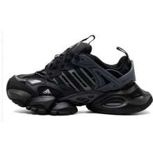 Men Casual Athletic Shoes - JR3086 - View 1