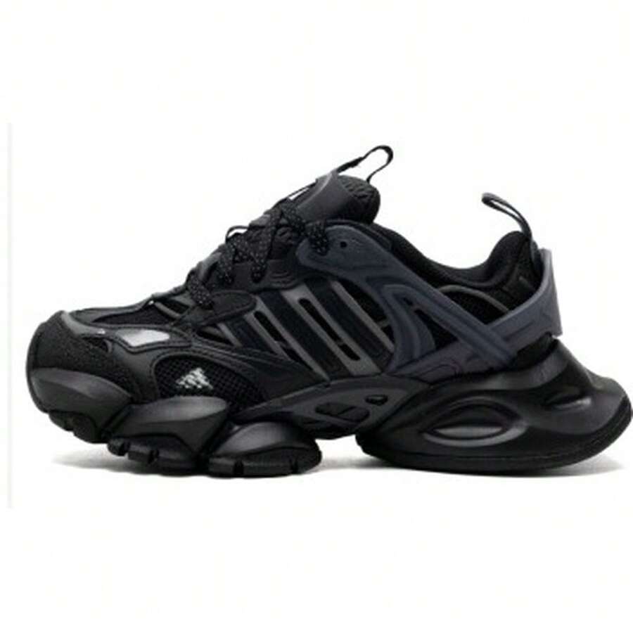 Men Casual Athletic Shoes - JR3086 - View 1