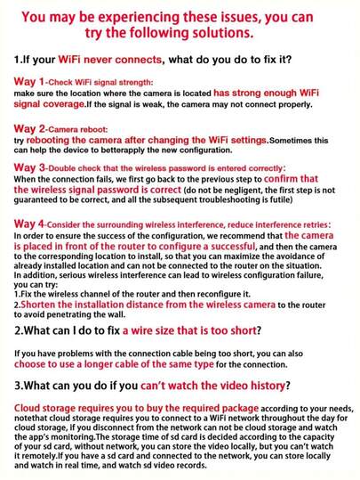 1080P WiFi Security Camera Night Vision, Spotlight Speaker Two Way Audio, Motion Tracking, 360° Pan/Tilt/Zoom, Home Indoor/Outdoor Security, Compatible Alexa, Young, Elderly Pets, Indoor Moderne System Wireless Connection Surveillance view 5