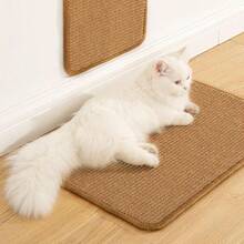 Non-Slip Carpet Tape And Pads - Caqui - 查看 3