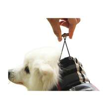 Dog Coat, Dog Jacket, Fullbody Dogs Winter Coat Snowsuit, Windproof Puppy Puffer Jacket Snow Suit With Legs, Pet Fleece Winter Vest, Cold Weather Coats For Small Middle Dogs