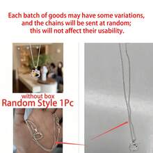 Sanrio Sanrios Śliczny Hello Kitty Słodki Naszyjnik Wisiorek Kotek Upominek na Imprezę Dekoracyjne Akcesoria Prezenty Urodzinowe