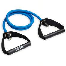 Pesado + Azul Pesado