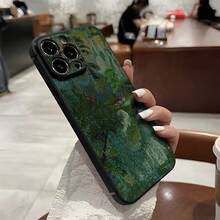 Basic Phone Cases - Mixed Colors - View 2