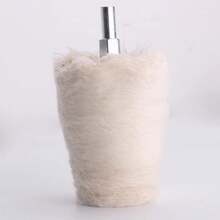 Scooter Spare Wheel - 1 - 查看 7