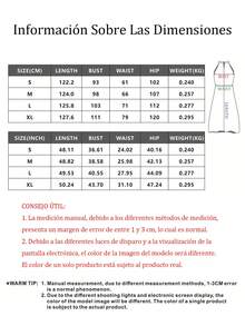 Vestidos De Satén, Vestidos Largos Elegantes Sin Mangas Dama, Alto Elegante De Satén De Alta Gama De Cuello Alto - Negro - Ver 7