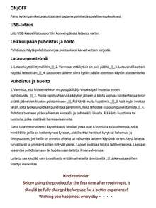 WEEME 男士不锈钢电动剃须刀，USB 充电锂电池，快速充电，LED 显示屏，不可水洗，≤36V，电池寿命 > 60 分钟，适合旅行和随时使用。