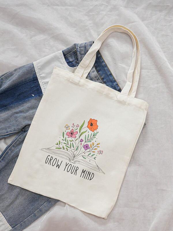 Eine sehr strapazierfähige Einkaufstasche, eine faltbare und wiederverwendbare tragbare Einkaufstasche, geeignet für die tägliche Aufbewahrung in Taschen/Handtaschen und sehr praktisch zu verwenden, wenn benötigt. Sie ist lässig und modisch, praktisch und einfach und sehr geeignet für Einkaufstaschen für große Einkäufe.