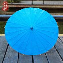 1 pieza Miniparasol de 18 pulgadas: Parasol ajustable adecuado para muñecas BJD de 1/4, 1/3 - Juguetes de Stitch, juguetes de viaje, juguetes de aula, mini juguetes de baño, artículos de papelería navideños, pelotas antiestrés - Regalo de cumpleaños, regalo de Navidad, regalo de Halloween, regalo de Nochebuena, regalo perfecto, juguetes, juegos