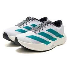 Adidas Adizero Evo SL M Men's Racing JS4487 - JS4487 - View 3