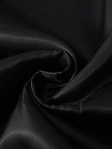 3 Pcs Men Suit Jacquard Blazer Jacket Pants Necktie Shawl Collar Floral Pattern Flap Pockets For Wedding Evening Party Banquet Classic Style - 金色 - 查看 5