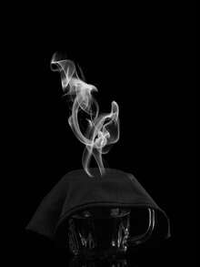 1 pieza Máscara facial completa de invierno, Cubierta facial a prueba de viento y cálida unisex, Pasamontañas para motocicleta, Pasamontañas de cobertura completa a prueba del frío