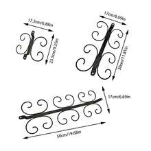 Soporte de copas de vino de metal para 4/8/12 copas, soporte de copas colgante debajo del gabinete, almacenamiento de copas de vino para barra de cocina