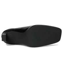 Steve Madden Khelan |  | Women Ankle Boots & Booties - Hitam - View 3