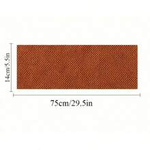 1pc/2pcs African Nylon Exfoliating Bath Towel, Soft And Scrub, Nylon Bath Towel For Exfoliating And Bubble Foaming, Bathroom Accessories Back To School-Halloween Gift