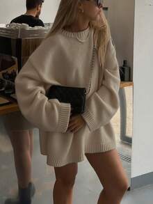 Light-flowered Apricot