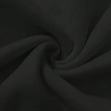 Women's I'm That Grandma Printed Christmas Casual Sweatshirt, Long Sleeved Pullover, Comfortable Fit, Round Neck Design, Breathable Fabric, Casual And Fashionable Top, Suitable For Family Gatherings And Trave - 黑色 - 查看 6