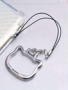 طقم لوحة الرسم الشفافة بالبروجيكشن، لوحات رسم بصرية شفافة مع حامل - أداة مساعدة للرسم والتصوير بالبروجيكشن، حامل عرض بصري للرسم، أداة صنع DIY للإبداع الفني، لوازم الرسم والتصوير، تشمل قلم الرسم، متوافق مع الهواتف المحمولة واللوحات، مثالي للفنانين والهواة، عودة إلى المدرسة، لوازم مدرسية