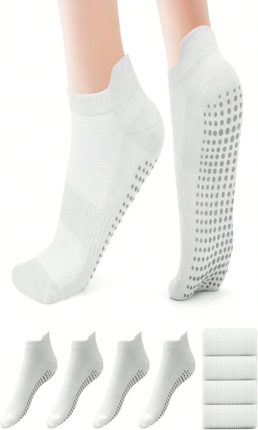 MàuK