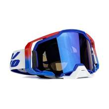 1 Peça Óculos de Esqui, Óculos de Neve à Prova de Vento para Mulheres, Óculos Protetores para Esportes ao Ar Livre, Ciclismo, Esqui, Snowboard