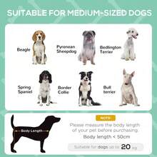 Pet Hammock/Window Perches - Default - View 6