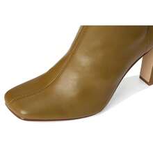 Steve Madden Khelan |  | Women Ankle Boots & Booties - Ôliu - Xem 2