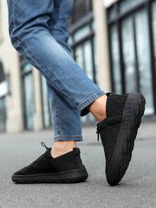 New Cross Border Outdoor Versatile Sports Hiking Shoes, Anti Slip, Breathable, Comfortable, Multi Functional Indoor Dance And Fitness Shoes, Yoga Shoes