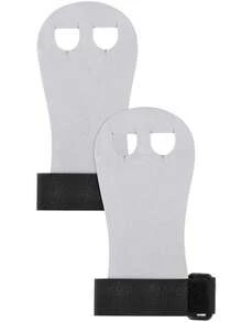 Gymnastics Wrist Wraps Set, Wrist Sweatband And Palm Protection Straps, Wrist Support Sports Accessories, Suitable For Workout, Breathable Moisture-Wicking Sports Wristband, Suitable For Men And Women, Applicable To Tennis, Soccer, Basketball, Running And Other Sports, Elastic Fit, Suitable For Various Activities, Multi-Functional Wrist Support, Fashionable And Practical, Anti-Sweat Wristband, Gym Wrist Gymnastics Wrist Wraps Set