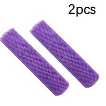 1pc/2pcs African Nylon Exfoliating Bath Towel, Soft And Scrub, Nylon Bath Towel For Exfoliating And Bubble Foaming, Bathroom Accessories Back To School-Halloween Gift