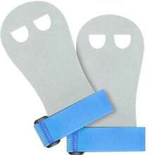 Gymnastics Wrist Wraps Set, Wrist Sweatband And Palm Protection Straps, Wrist Support Sports Accessories, Suitable For Workout, Breathable Moisture-Wicking Sports Wristband, Suitable For Men And Women, Applicable To Tennis, Soccer, Basketball, Running And Other Sports, Elastic Fit, Suitable For Various Activities, Multi-Functional Wrist Support, Fashionable And Practical, Anti-Sweat Wristband, Gym Wrist Gymnastics Wrist Wraps Set