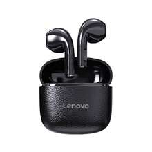 Lenovo Earbuds EA166 True Wireless Bluetooth Earphone HD Stereo HIFI Low Latency With Mic Bluetooth 5.4 - Một cỡ - Xem 9