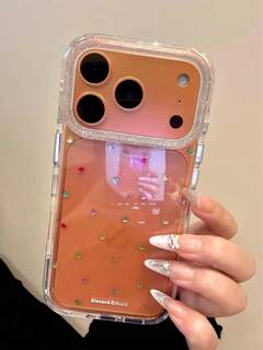 โทรศัพท์มือถือและอุปกรณ์เสริม