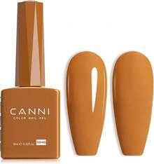 CANNI-9040