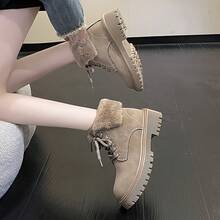 Women Ankle Boots & Booties